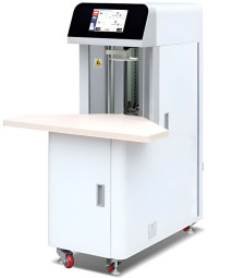 Счетчик листов Sunfung SF-WDLSZJ-1