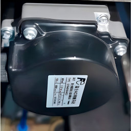 Счетчик листов Sunfung SF-WDLSZJ-1