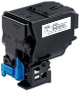 Тонер-картридж Konica Minolta Toner Cartridge TNP-22K (black), 6000 стр