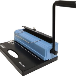 Брошюровщик Office Kit B3415TH