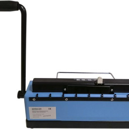 Брошюровщик Office Kit B3415TH