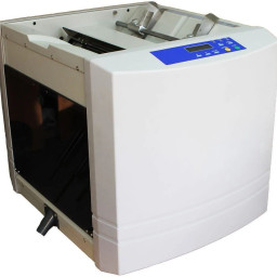 Буклетмейкер Ausjetech BMP350