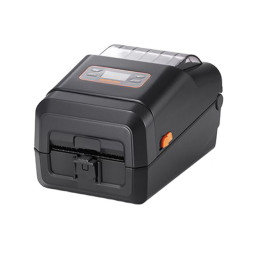 Термопринтер BIXOLON XL5-40CTB