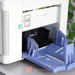 Ризограф RONGDA VR-231 A4