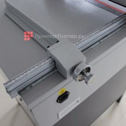 Резак Bulros 450 V+