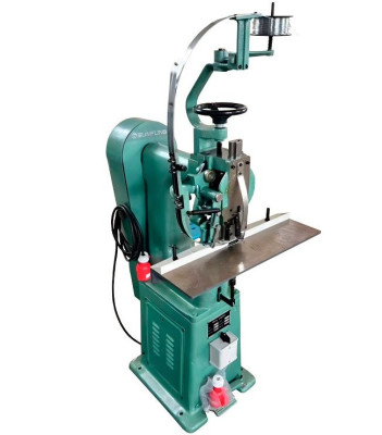 Проволокошвейная машина Sunfung SF-TD102