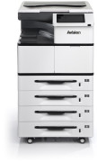 МФУ Avision AM5640i