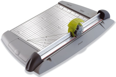 Резак Rexel SmartCut EasyBlade