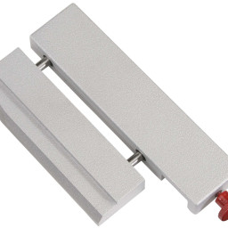 Dahle устройство для резки узких полос для резаков 580, 585, 587, 589 и 867