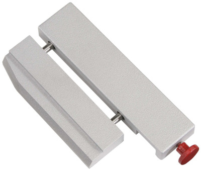 Dahle устройство для резки узких полос для резаков 580, 585, 587, 589 и 867