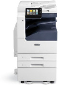 МФУ Xerox VersaLink C7020/C7025/C7030 CPS S (базовый блок)