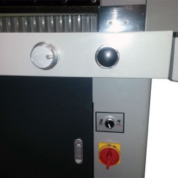 Резак Graphopress HP-720