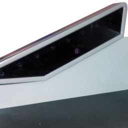 Резак Graphopress HP-720