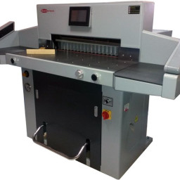 Резак Graphopress HP-720
