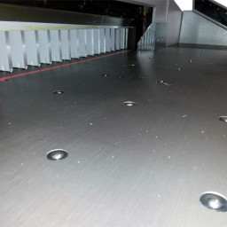 Резак Graphopress HP-720