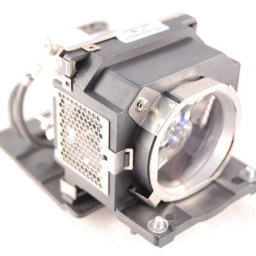 BenQ лампа для проекторов MP623, MP624