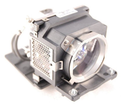 BenQ лампа для проекторов MP623, MP624