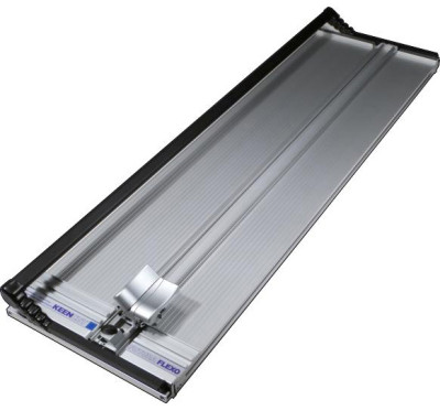 Резак Keencut Futura Flexo (1,01 м)