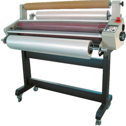 Рулонный ламинатор FM-1100R