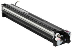 Девелопер Ricoh Ricoh Developer Unit Type MPC2503 (magenta) (D1773022, D1773027, D1773037)