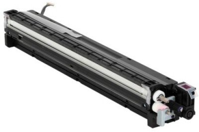 Девелопер Ricoh Ricoh Developer Unit Type MPC2503 (magenta) (D1773022, D1773027, D1773037)