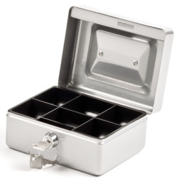 ProfiOffice кэшбокс Office-Force Т35