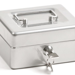 ProfiOffice кэшбокс Office-Force Т35