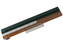 Печатающая головка Datamax для E-4204B, E-4205A, E-4206P, E-4206L