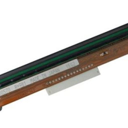 Печатающая головка Datamax для E-4204B, E-4205A, E-4206P, E-4206L