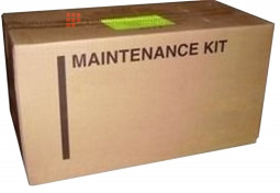 Kyocera сервисный комплект Maintenance Kit MK-6315, 600000 стр.