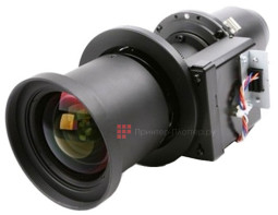 Объектив Barco G (WUXGA 0.75-0.95:1)