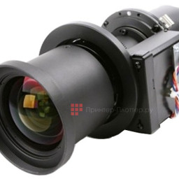 Объектив Barco G (WUXGA 0.75-0.95:1)