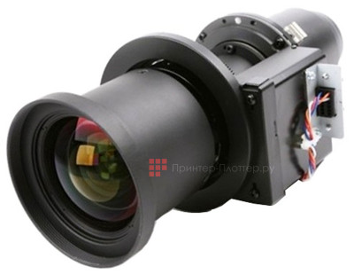 Объектив Barco G (WUXGA 0.75-0.95:1)