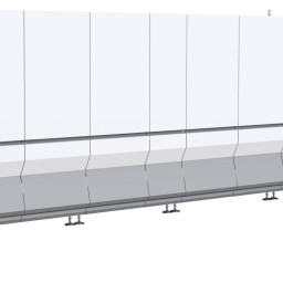 Цифровая печатная машина Oce ProStream
