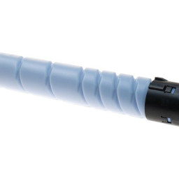 Тонер-картридж Konica Minolta Toner Cartridge TN-319C (cyan), 26000 стр. (PP024293)