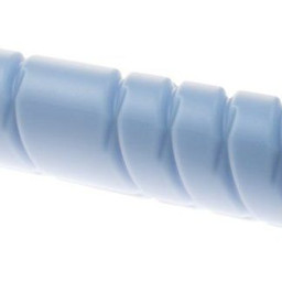 Тонер-картридж Konica Minolta Toner Cartridge TN-319C (cyan), 26000 стр. (PP024293)