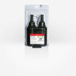 Заправочный комплект Pantum TN-310 (black), 6000 стр.