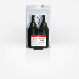 Заправочный комплект Pantum TN-310 (black), 6000 стр.