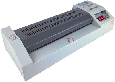 Пакетный ламинатор Гелеос ЛМ A3 Про