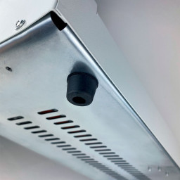 Пакетный ламинатор Гелеос ЛМ A3 Про