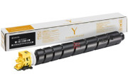 Тонер-картридж Kyocera Toner Kit TK-8335Y (yellow), 15000 стр (PP026209)