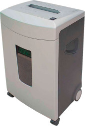Уничтожитель (шредер) Office Kit S220 (3,9)