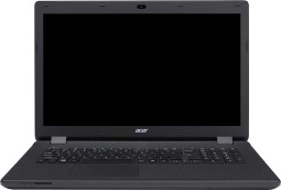 Ноутбук Acer Aspire ES1-731-P03F