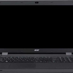 Ноутбук Acer Aspire ES1-731-P03F