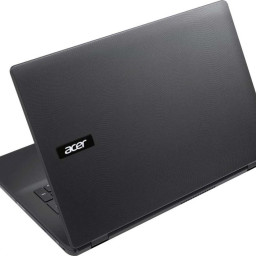 Ноутбук Acer Aspire ES1-731-P03F