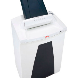 Уничтожитель (шредер) HSM Securio AF150 1.9x15