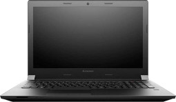 Ноутбук Lenovo IdeaPad B5030