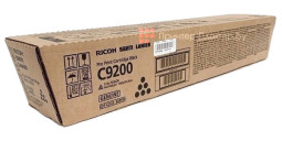 Тонер-картридж Ricoh Pro C9200 Print Cartridge (black) (PP089824)
