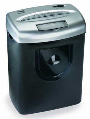 Уничтожитель (шредер) Dahle 22084