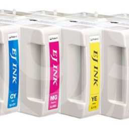 Картридж Roland EJ-YE (yellow), 1 л